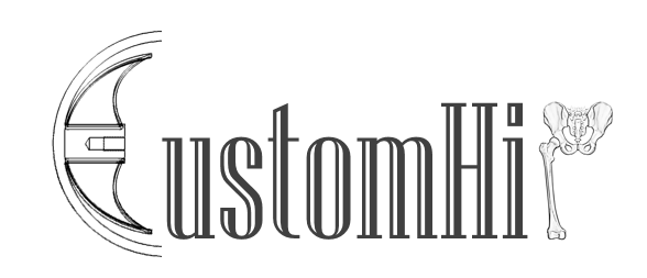 customhip_logo