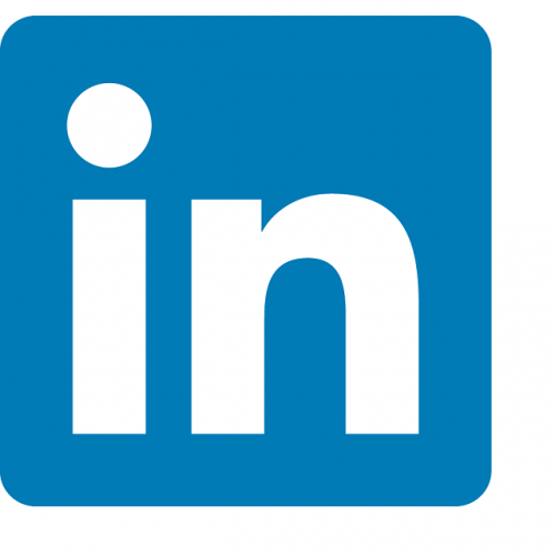 linkedin